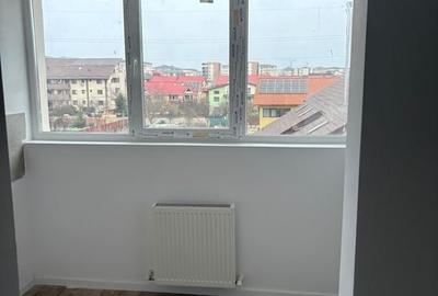 GARSONIERA POPESTI LEONIDA, MODERNA - 7