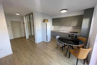 Braytim-Lidia | 2 camere | Curte proprie 62 mp | Loc de parcare - 3