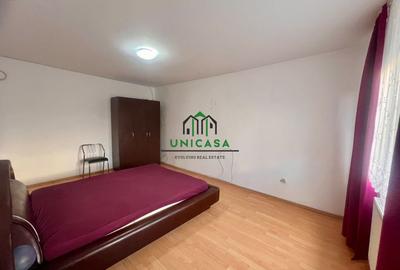 Apartament cu 2 camere decomandat în Ostroveni - 7