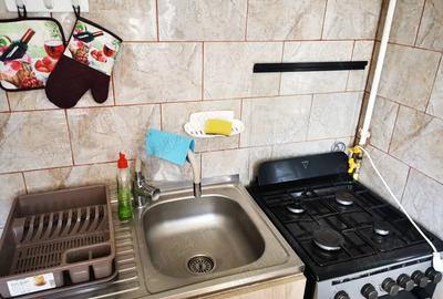 Apartament de inchiriat 2 camere Tomis Nord - 2