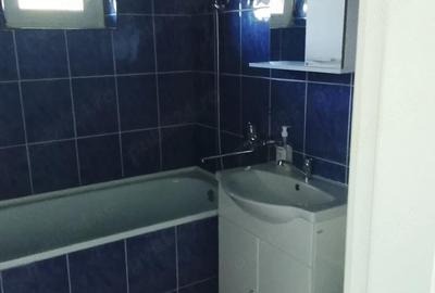 Apartament cu 2 camere semidecomandat în Craiovei - 3