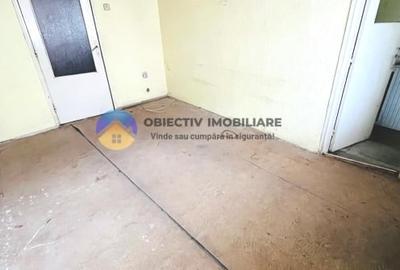 Apartament 1 camera - Bld. Ștefan cel Mare, Targu Neamt - 2