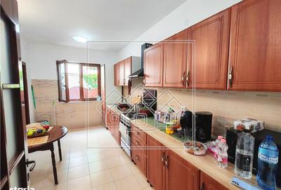 Casă cu 4 camere în Mohu