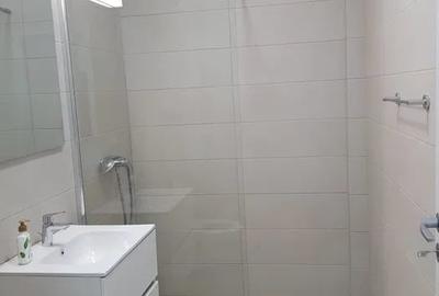 Garsoniera, 40 mp, decomandata, centrala, parcare, metrou, Popesti Leordeni - 6