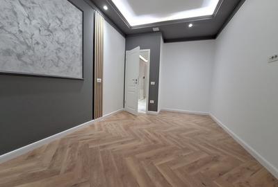 Apartament de lux cu 3 camere - Pozitionat la 10 minute de Iulius Mall - 4