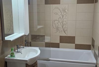 Apartament cu 3 camere decomandat în Iosia - 8
