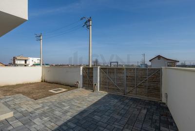 REV2002797 Vila - Padure Snagov - Ghermanesti - 190 mpu - 4