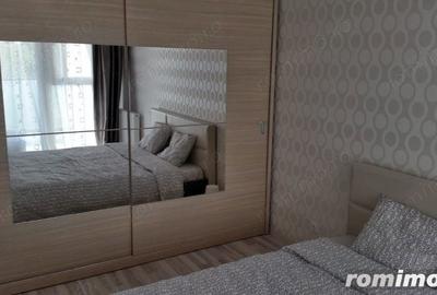 Garsonieră în Tei - 3