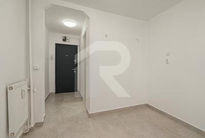 Apartament cu 3 camere decomandat, mobilat în Berceni - 13