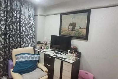 Apartament cu 3 camere decomandat, mobilat în Circumvalațiunii - 2