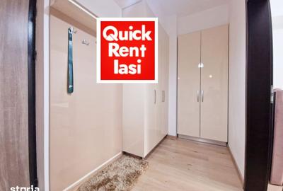 Apartament cu 2 camere în Podu Roș - 3