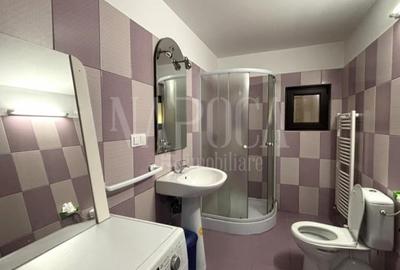 Casa 4 camere de vanzare in Iris, Cluj Napoca - 8