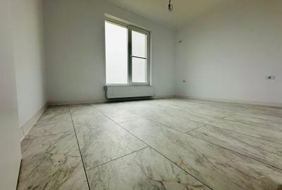 Casă modernă || de vânzare Comuna Berceni || 5 camere || 430 mp -  str.asfaltata - 8