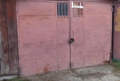 Spațiu comercial, de 24 mp, în Aiud - 2