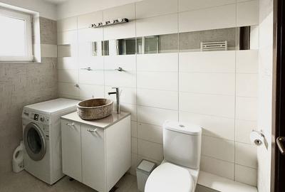 Apartament cu 4 camere în Central - 16