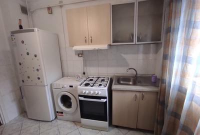 Nicolina, Ap. 2 camere, decomandat, etaj 1 Nicolina, Ap. 2 camere, decomandat, etaj 1 - 3