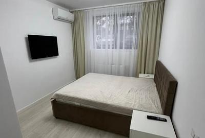 Apartament cu 2 camere decomandat în Chiajna - 2