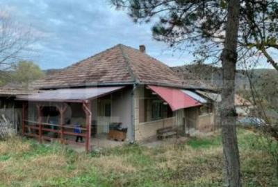 Casa de vanzare Hida - 2