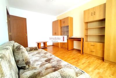 Apartament cu 2 camere decomandat, mobilat în Mănăștur - 1