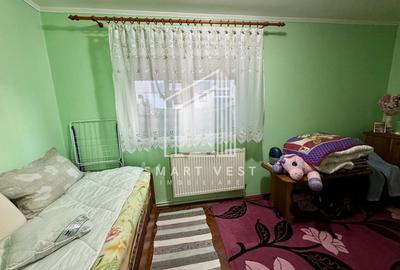 Apartament 2 camere | 32 mp utili | Zona Solidaritatii - 11