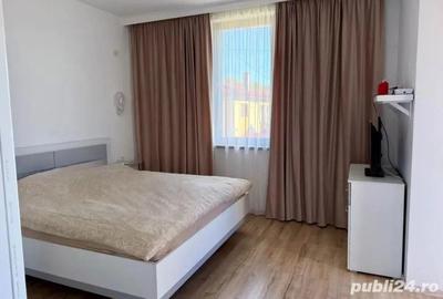 Casă cu 4 camere în Banat