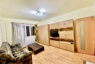 PRIVELIȘTE SPRE CENTRUL TIMIȘOAREI | Apartament 2 camere-Gheorghe Lazăr | OFERTĂ - 3