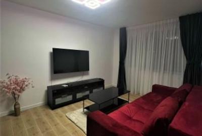 Apartament cu 2 camere decomandat în Iancului - 3