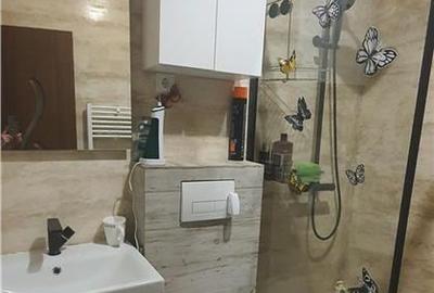 Oferta ! Imobil P+1 ?n zona Lupeni (reper supermarket Profi ) - 19