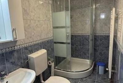 Apartament cu 3 camere decomandat în Mărăști - 5