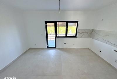 Casă cu 4 camere cu Teren 480 Mp în Bucium - 5