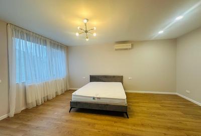 Vila complex GreenLake - Sisesti Baneasa - 21