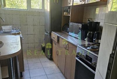 Apartament 2 camere etaj intermediar Astra - 3