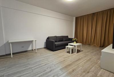 Theodor Pallady - Gura Calitei - Apartament 2 camere, prima inchiriere, parcare - 3