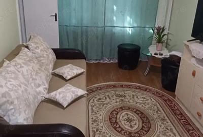 Garsoniera de inchiriat - Tg. Mures - Tudor - zona Diamant - 260 Euro - 1