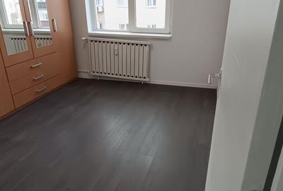 Apartament cu 2 camere decomandat în Unirii - 4