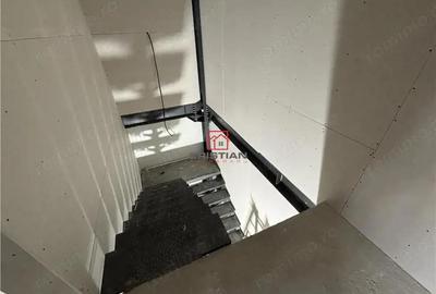 Spațiu comercial, în Domnești - 18