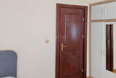 Apartament cu 4 camere decomandat, mobilat în Central - 10