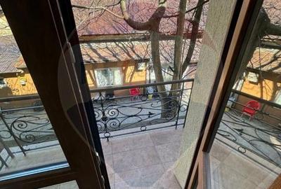 Apartament 2 camere Gara de nord - 21