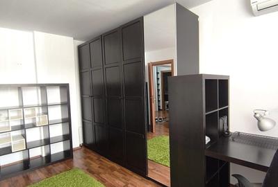 Apartament cu 2 camere decomandat în Vitan - 2