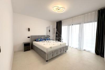 Duplex cu 5 camere cu Canalizare în Iris - 17