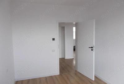 Casă cu 2 camere în Dumbrăvița - 5