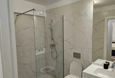 Apartament cu 2 camere decomandat, mobilat în Cotroceni - 7