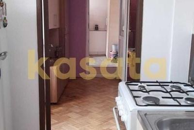 OPORTUNITATE | GARSONIERA | STEFAN CEL MARE | TERASA - 5