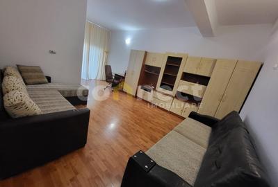 Apartament de vanzare cu o camera | Gheorgheni - 4