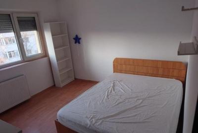 Vanzare Apartament 2 camere, decomandat, boxa, 14 min metrou Dristor