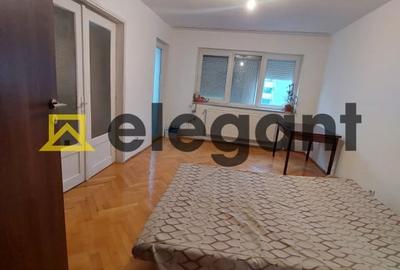 3 camere, decomandat, 65 mp, AC, Centrala, 1 Mai-Insula - 3