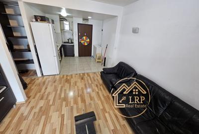 Colentina/Obor-Rose Garden-2 camere studio, mobilat/utilat - 10
