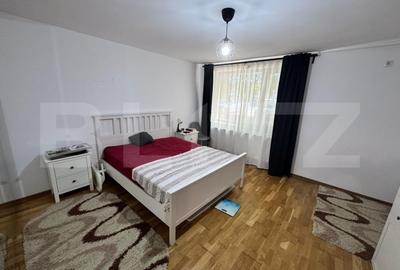 Apartament 3 camere 65mp Rovine,Zona Supeco - 2