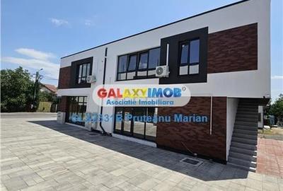 Inchiriere spatiu Comercial situat in apropriere de metrou Raul Doamne - 2