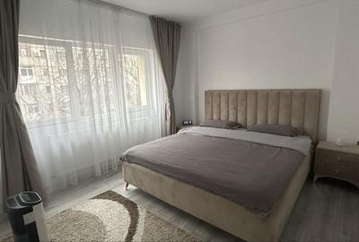 Apartament cu 3 camere decomandat în Prelungirea Ghencea - 5